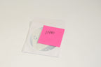 Solta Medical Thermage Fraxel Clinical Photography CD MK5023C Patient Marketing