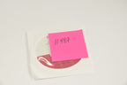 Solta Medical Fraxel MC Restore Dual USER MANUAL Operator Guide CD Disk Rev E