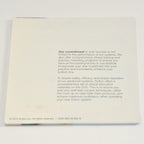 Sciton PRACTICE SUPPORT MARKETING KIT CD Clinical Education Clinical Training