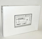 Zeltiq CoolSculpting CoolAdhesive Plus Pads BRZ-GL1-180-008 x8Pcs Exp 11-2019