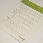 Reliant Fraxel Re:Store Laser 1550 nm Treatment Settings User Operator Guide