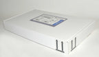 ZELTIQ CoolSculpting CoolAdhesive Pad CoolAdvantage BRZ-GL3-160-008 x8Pcs 6/2021