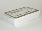 Zeltiq CoolSculpting CoolAdvantage Petite Gasket BRZ-LN1-140-008 x8 Pcs Exp12/18