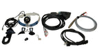 2004 Iridex VariLite 532/940 nm Vascular/Pigment Laser HP+ Scanner ClearView