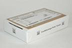 Zeltiq CoolSculpting CoolAdvantage Petite Gasket BRZ-LN1-140-008 x8Pcs Exp 03/21