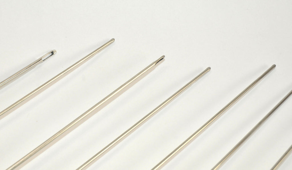 Unitech Surgical Instrument Aspiration Suction Cannula Handles Tips Cannulae LOT