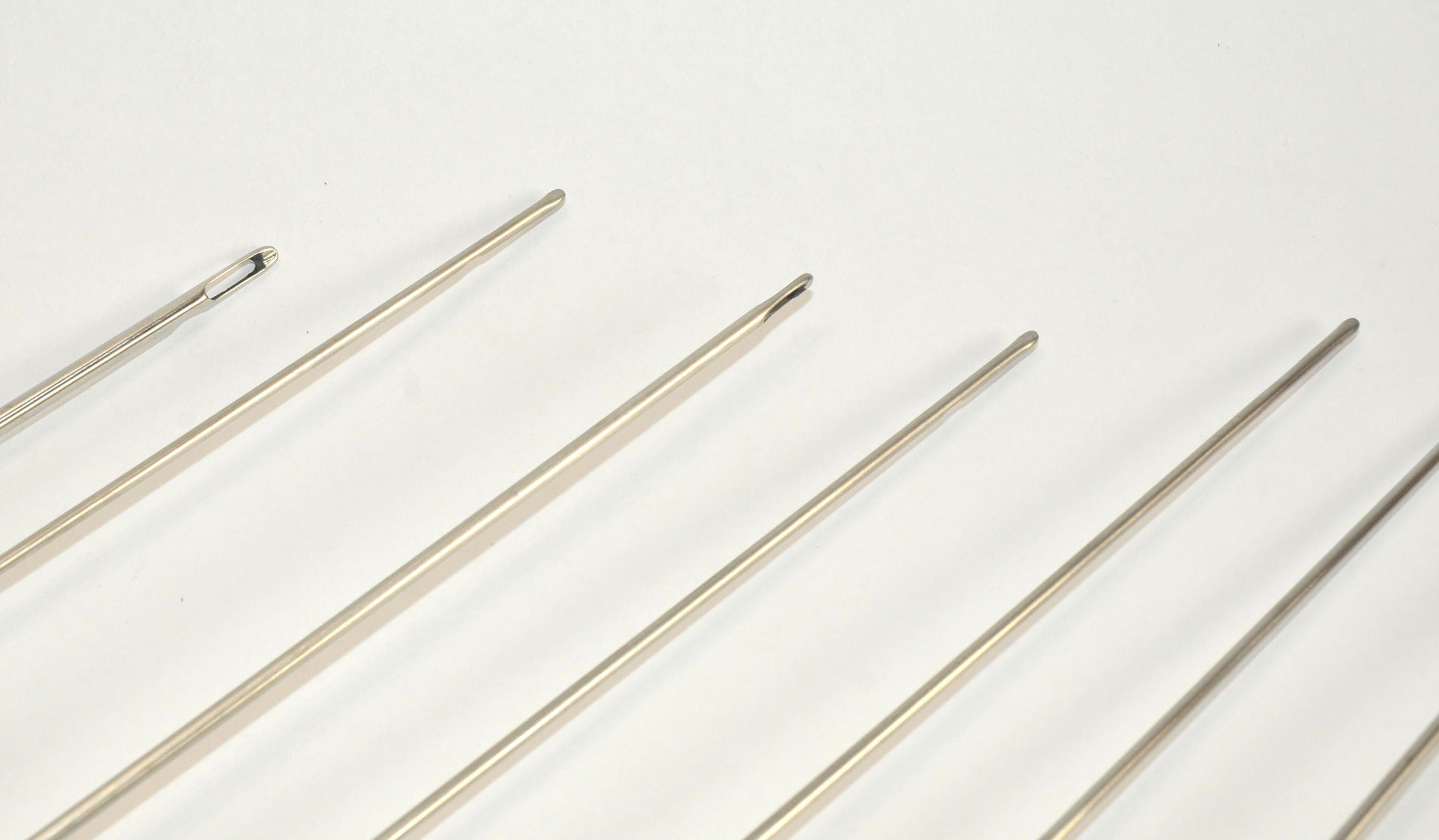 Unitech Surgical Instrument Aspiration Suction Cannula Handles Tips Cannulae LOT