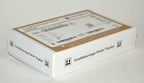 Zeltiq CoolSculpting CoolAdvantage Petite Gasket BRZ-LN1-140-008 x8Pcs Exp 9/22