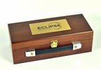 Eclipse Aesthetic CO2 Laser Black Handpiece Fractional Ablation Skin Resurfacing