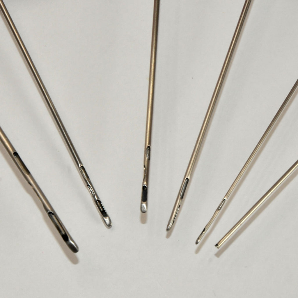 Unitech Surgical Instrument Aspiration Suction Cannula Handles Tips Cannulae LOT