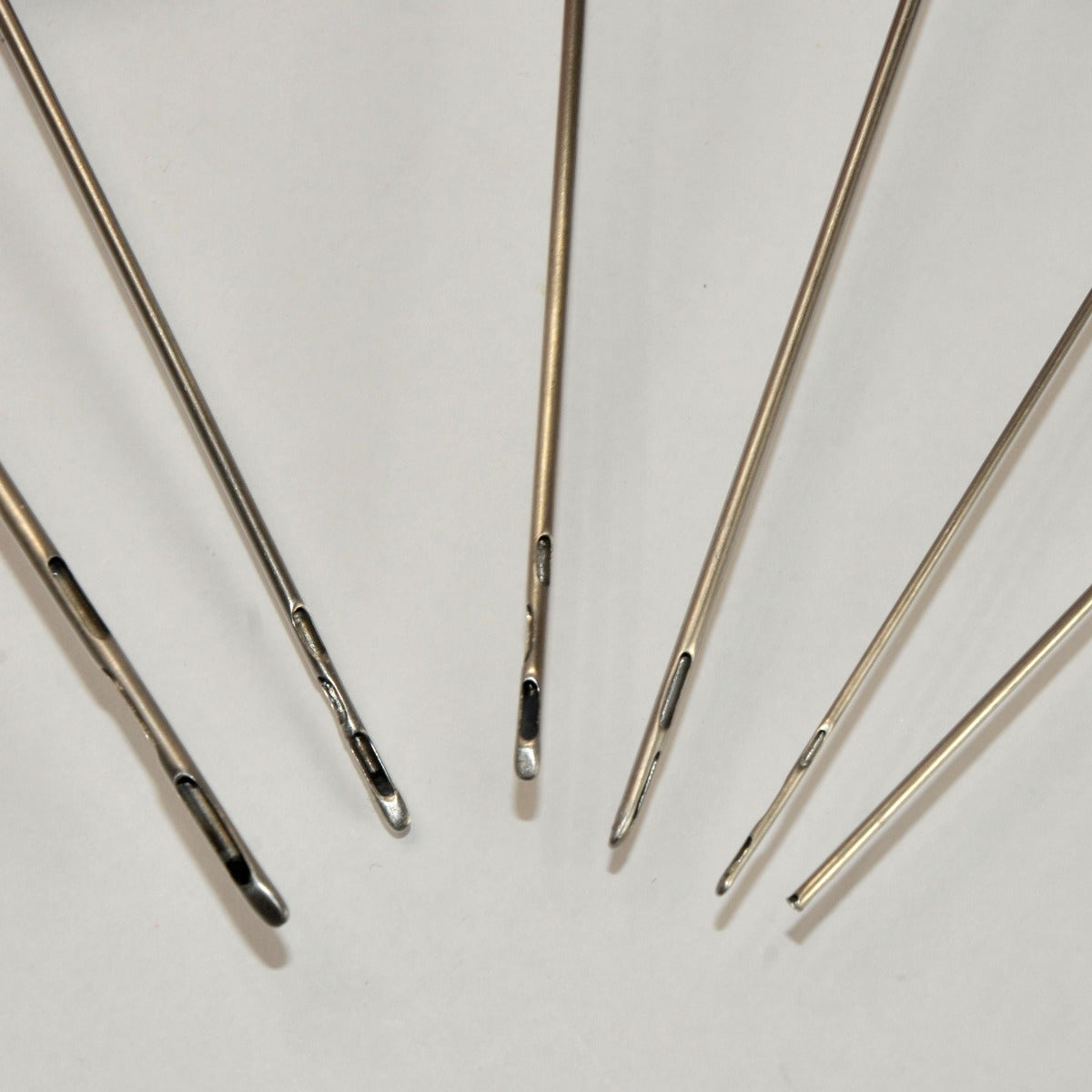 Unitech Surgical Instrument Aspiration Suction Cannula Handles Tips Cannulae LOT