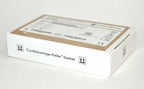 Zeltiq CoolSculpting CoolAdvantage Petite Gaskets BRZ-LN1-140-008 x8Pcs Exp09/22