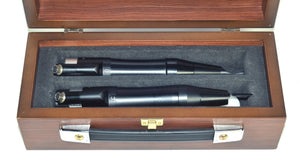 Eclipse Aesthetic CO2 Laser Black Handpiece Fractional Ablation Skin Resurfacing