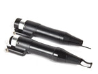 Eclipse Aesthetic CO2 Laser Black Handpiece Fractional Ablation Skin Resurfacing