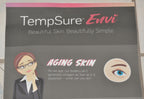 Cynosure TempSure ENVI RF Window Wall Banner Office Marketing Advertising