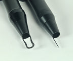 Eclipse Aesthetic CO2 Laser Black Handpiece Fractional Ablation Skin Resurfacing