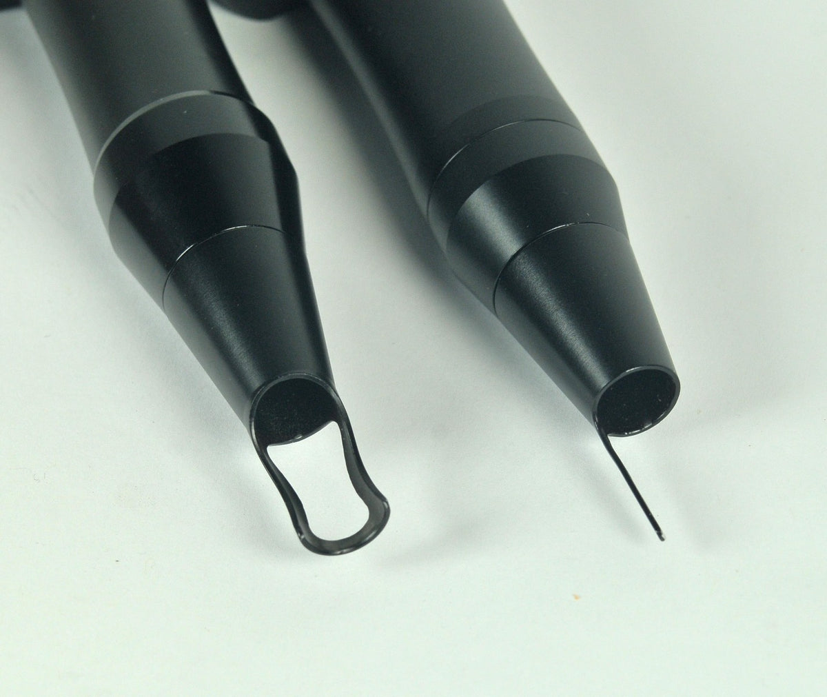 Eclipse Aesthetic CO2 Laser Black Handpiece Fractional Ablation Skin Resurfacing