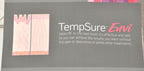 Cynosure TempSure ENVI RF Window Wall Banner Office Marketing Advertising
