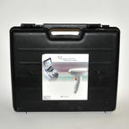 Lumenis Laser Lume 1 MultiSpot Nd YAG Treatment Handpiece Hard Factory OEM Case