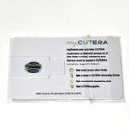 Cutera XEO Laser Practice Support Kit Digital Tools LET SKIN BLOSSOM Marketing