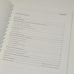 Fotona Medical Laser User Guide Hair Removal Vein Treatment Nd YAG Operator