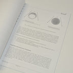 Fotona Medical Laser User Guide Hair Removal Vein Treatment Nd YAG Operator