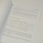 Fotona Medical Laser User Guide Hair Removal Vein Treatment Nd YAG Operator