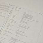 Fotona Dualis Nd YAG Medical Laser Products Operator Manual User Guide M001-9F