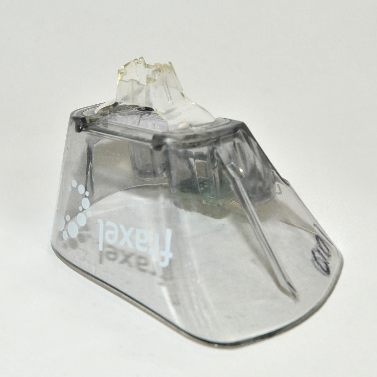 Fraxel Laser Re:Store Small Dom Tip MC-F2-RT1ES Reliant Plastic 100% Full