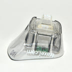 Fraxel Laser Re:Store Small Dom Tip MC-F2-RT1ES Reliant Plastic 100% Full