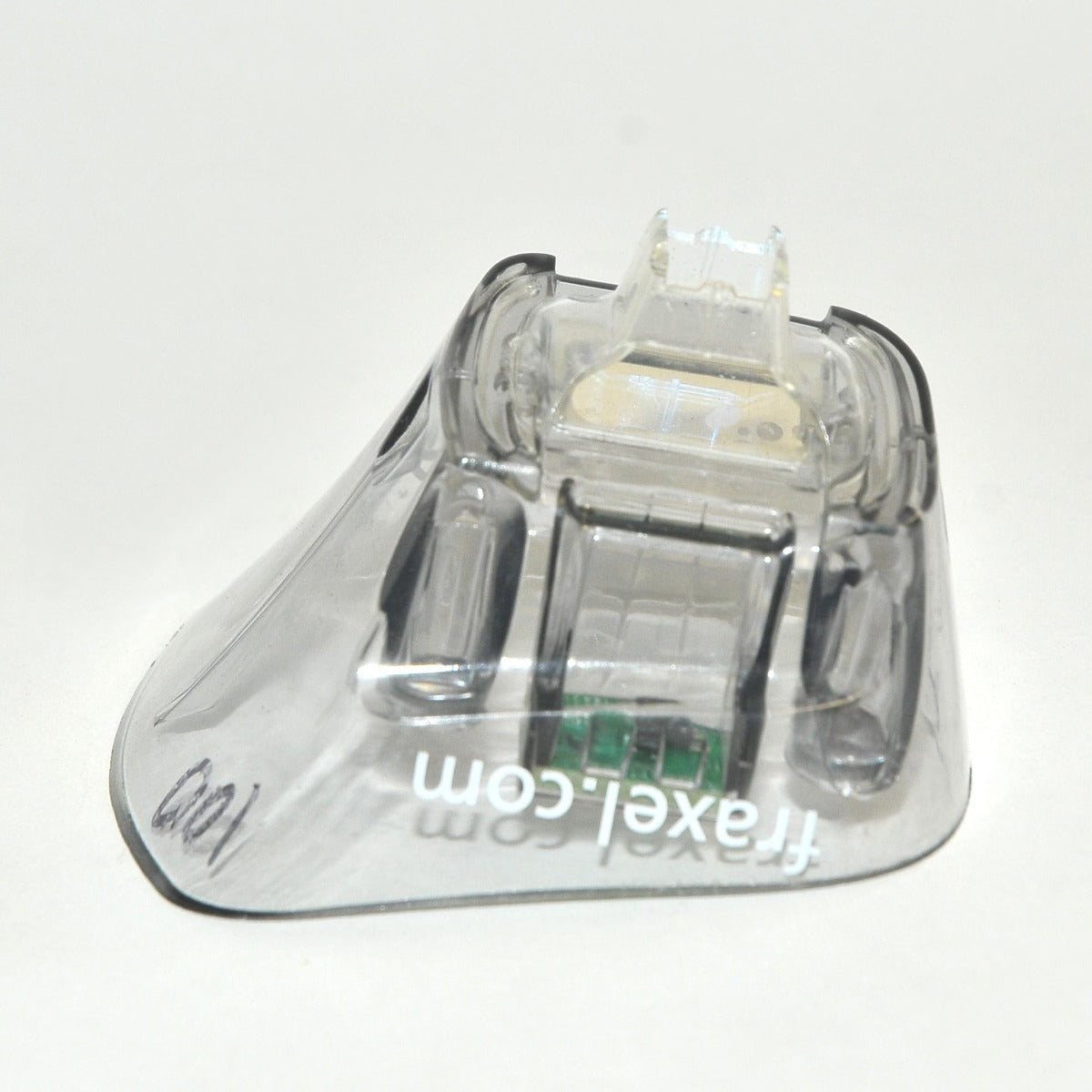 Fraxel Laser Re:Store Small Dom Tip MC-F2-RT1ES Reliant Plastic 100% Full