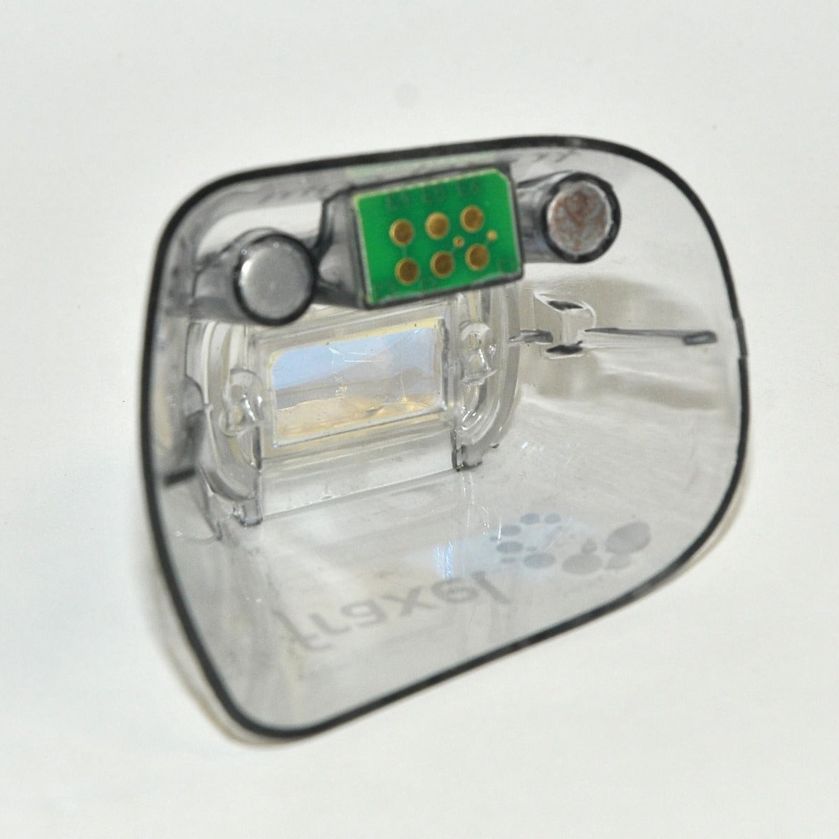Fraxel Laser Re:Store Small Dom Tip MC-F2-RT1ES Reliant Plastic 100% Full