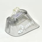 Fraxel Laser Re:Store Small Dom Tip MC-F2-RT1ES Reliant Plastic PARTS 95% Full