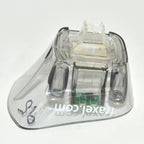 Fraxel Laser Re:Store Small Dom Tip MC-F2-RT1ES Reliant Plastic PARTS 95% Full