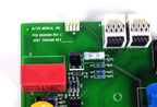 Cutera XEO Laser Green Circuit DUMP Board PCB Card 7000068 Altus Medical PARTS