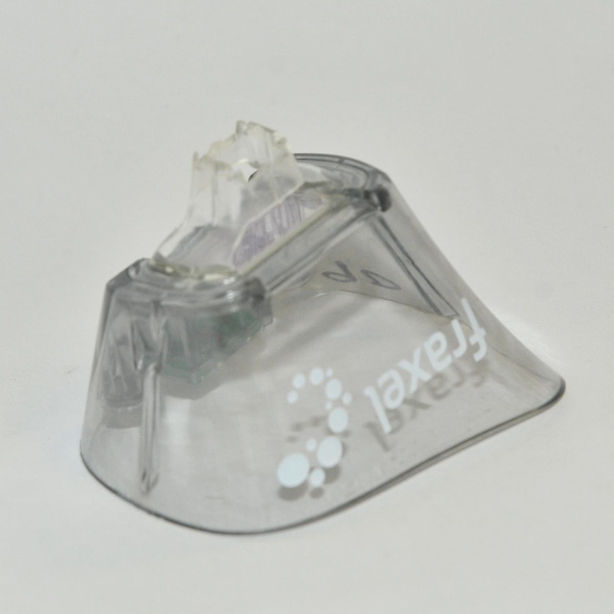 Fraxel Laser Re:Store Small Dom Tip MC-F2-RT1ES Reliant Plastic PARTS 90% Full