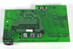 Cutera XEO Laser Green Circuit DUMP Board PCB Card 7000068 Altus Medical PARTS