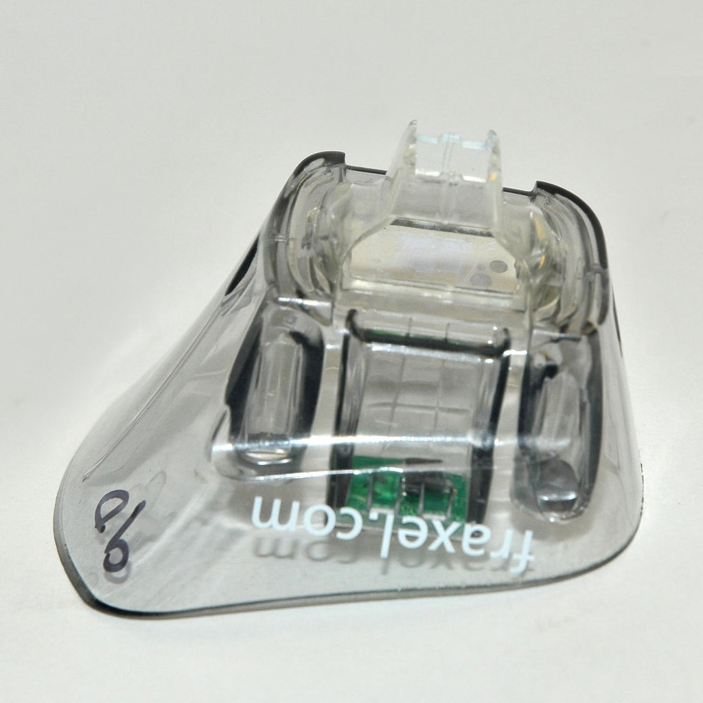 Fraxel Laser Re:Store Small Dom Tip MC-F2-RT1ES Reliant Plastic PARTS 90% Full