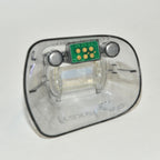 Fraxel Laser Re:Store Small Dom Tip MC-F2-RT1ES Reliant Plastic PARTS 90% Full