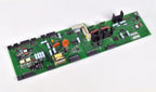 Cutera Xeo Laser Control Board Green 700-0082 F Electrical Altus PCB PARTS