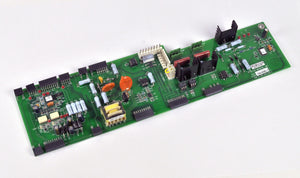 Cutera Xeo Laser Control Board Green 700-0082 F Electrical Altus PCB PARTS