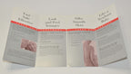 Fotona Medical Aesthetic Lasers Dualis Fidelis Marketing Office Brochure Lot