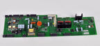 Cutera Xeo Laser Control Board Green 700-0082 F Electrical Altus PCB PARTS