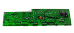 Cutera Xeo Laser Control Board Green 700-0082 F Electrical Altus PCB PARTS