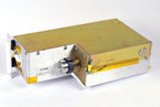 Cutera Altus Xeo CoolGlide 1064nm Laser Cavity Chamber Assembly 7000012 PARTS