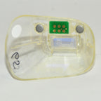 Fraxel Laser Re:Store Small Dom Tip MC-F2-RT1ES Reliant Plastic PARTS 70% Full