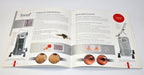 Fotona Medical Aesthetic Lasers Dualis Fidelis Marketing Office Brochure Lot