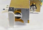 Cutera Altus Xeo CoolGlide 1064nm Laser Cavity Chamber Assembly 7000012 PARTS