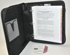 Fotona Aesthetic ND YAG Laser Orientation Operator Settings Setup Guide Manual CD