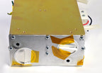 Cutera Altus Xeo CoolGlide 1064nm Laser Cavity Chamber Assembly 7000012 PARTS